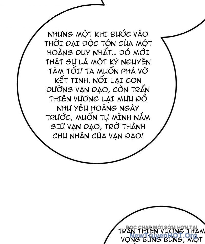 Toàn Cầu Cao Võ Chap 315 - Next Chap 316