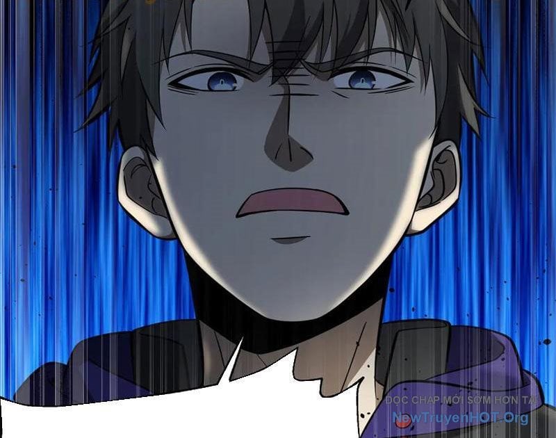 Toàn Cầu Cao Võ Chap 316 - Next Chap 317