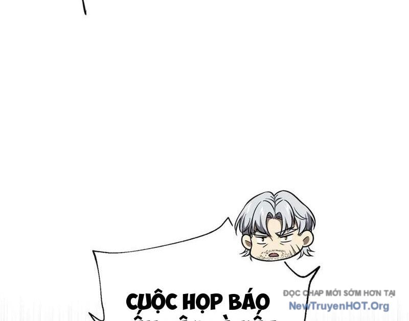 Toàn Cầu Cao Võ Chap 316 - Next Chap 317