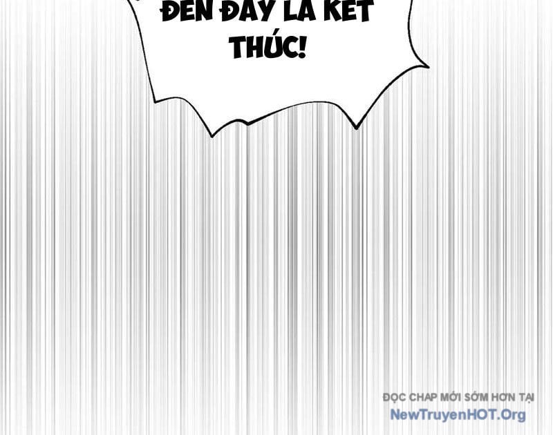 Toàn Cầu Cao Võ Chap 316 - Next Chap 317