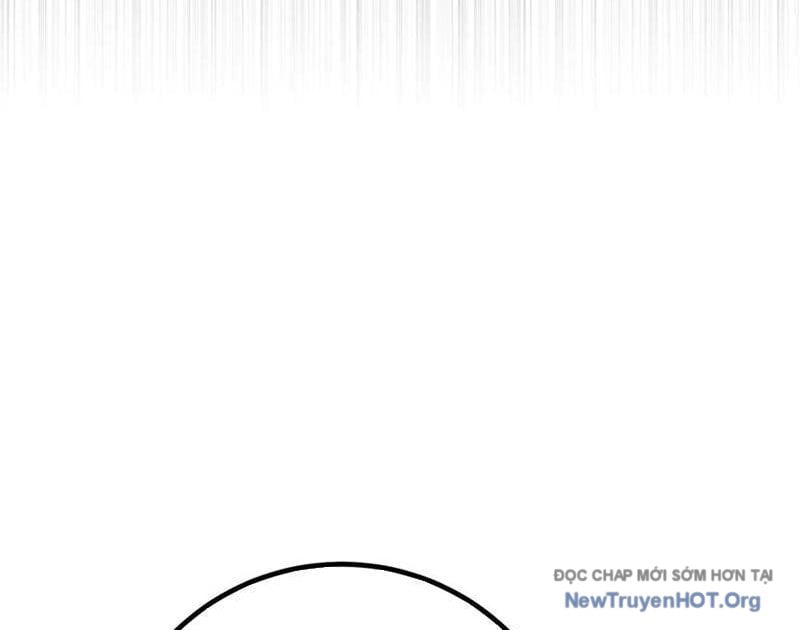 Toàn Cầu Cao Võ Chap 316 - Next Chap 317