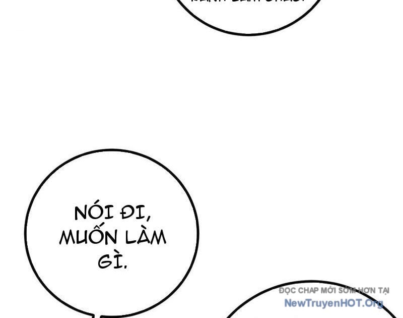 Toàn Cầu Cao Võ Chap 316 - Next Chap 317