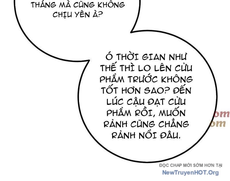 Toàn Cầu Cao Võ Chap 316 - Next Chap 317