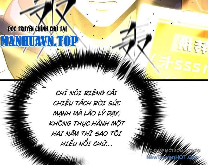 Toàn Cầu Cao Võ Chap 316 - Next Chap 317