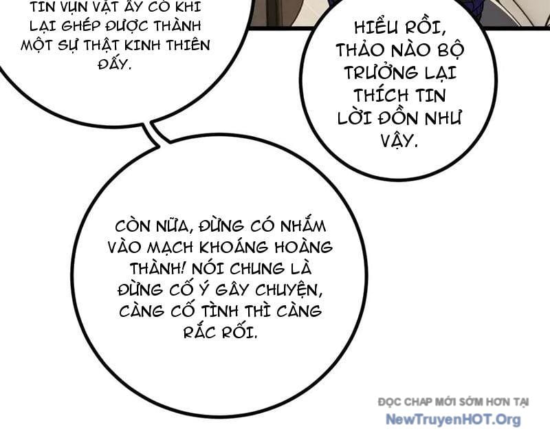 Toàn Cầu Cao Võ Chap 316 - Next Chap 317