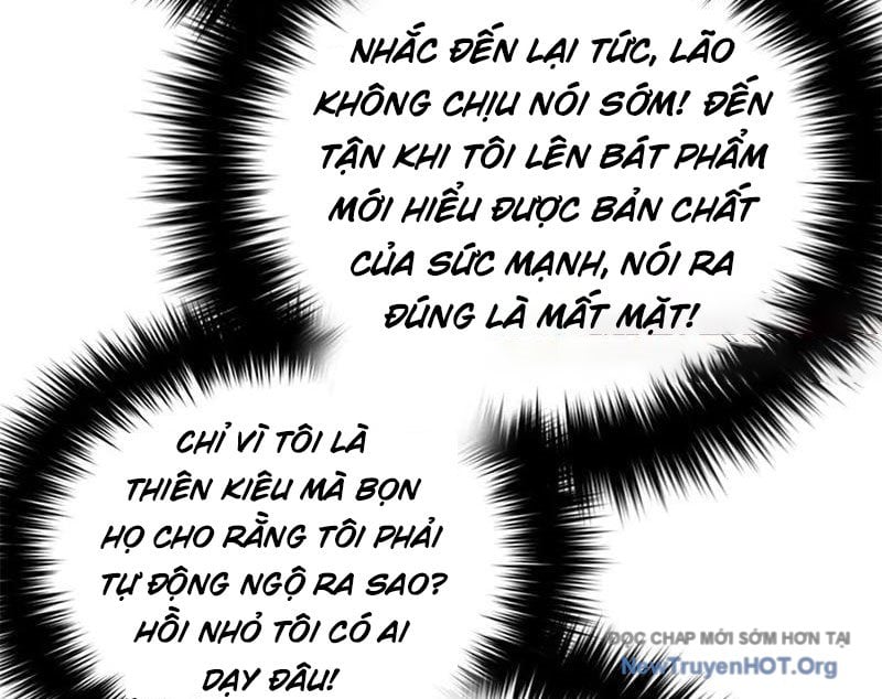 Toàn Cầu Cao Võ Chap 316 - Next Chap 317