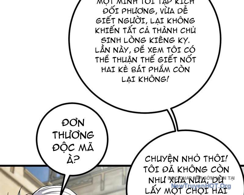 Toàn Cầu Cao Võ Chap 316 - Next Chap 317