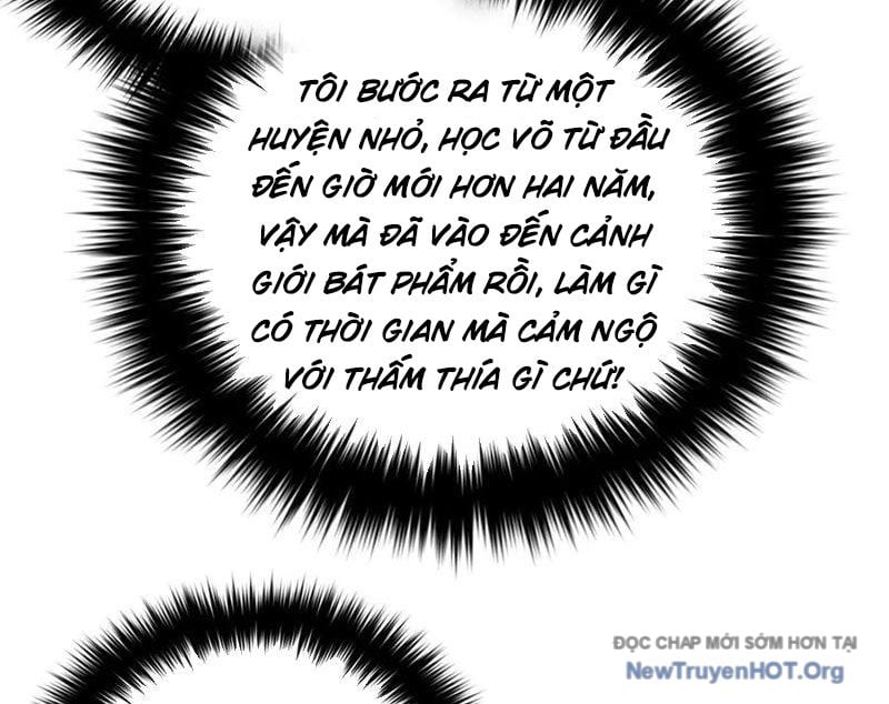 Toàn Cầu Cao Võ Chap 316 - Next Chap 317