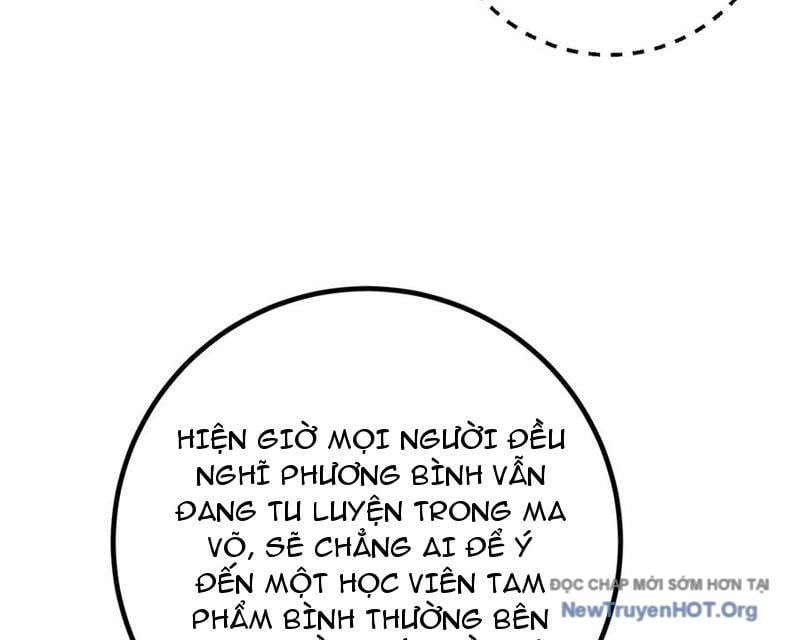 Toàn Cầu Cao Võ Chap 316 - Next Chap 317