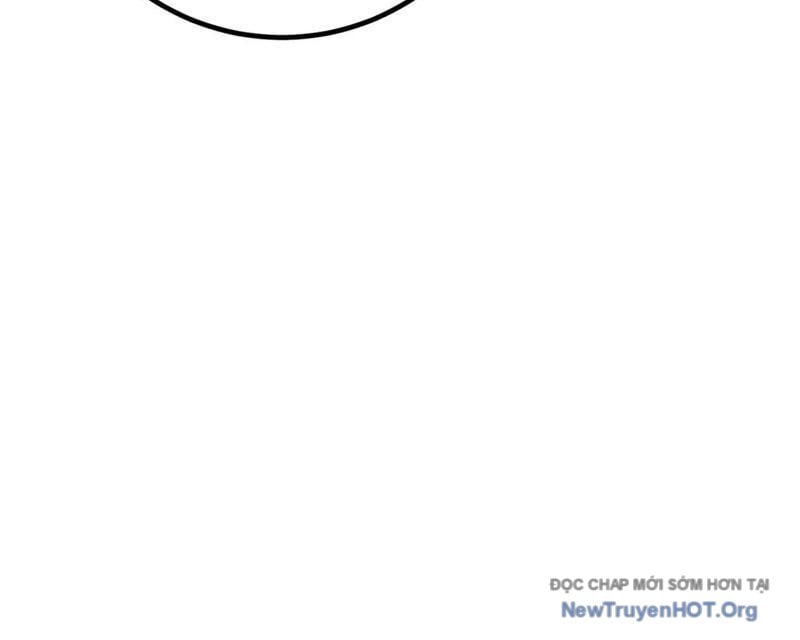 Toàn Cầu Cao Võ Chap 316 - Next Chap 317