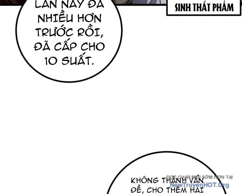 Toàn Cầu Cao Võ Chap 316 - Next Chap 317