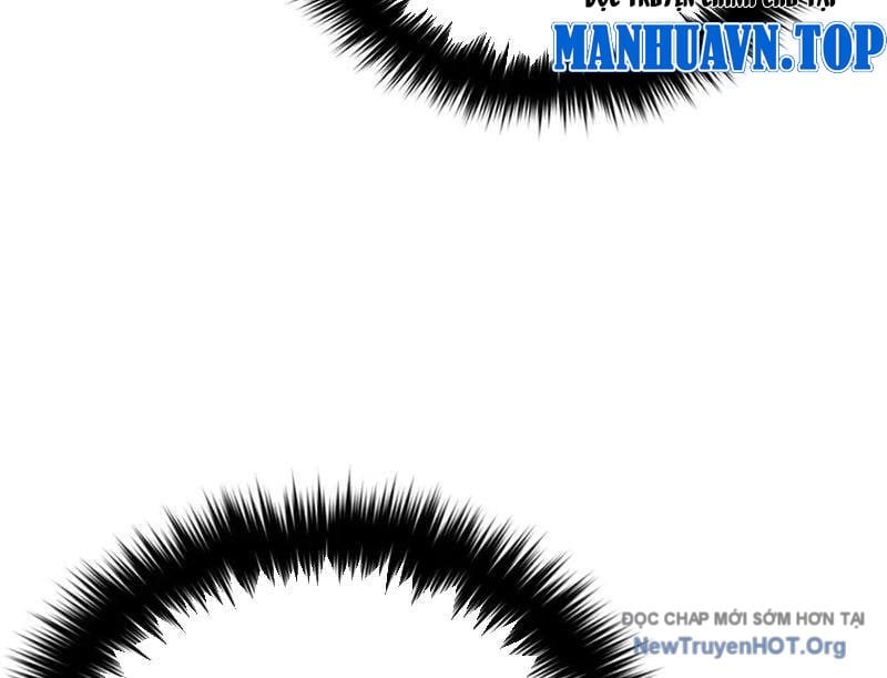 Toàn Cầu Cao Võ Chap 316 - Next Chap 317