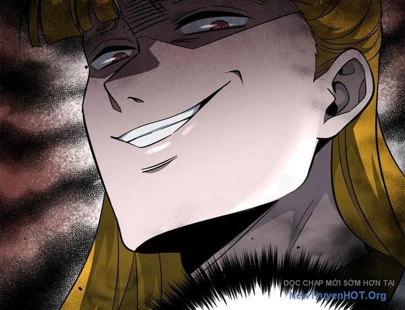 Toàn Cầu Cao Võ Chap 316 - Next Chap 317