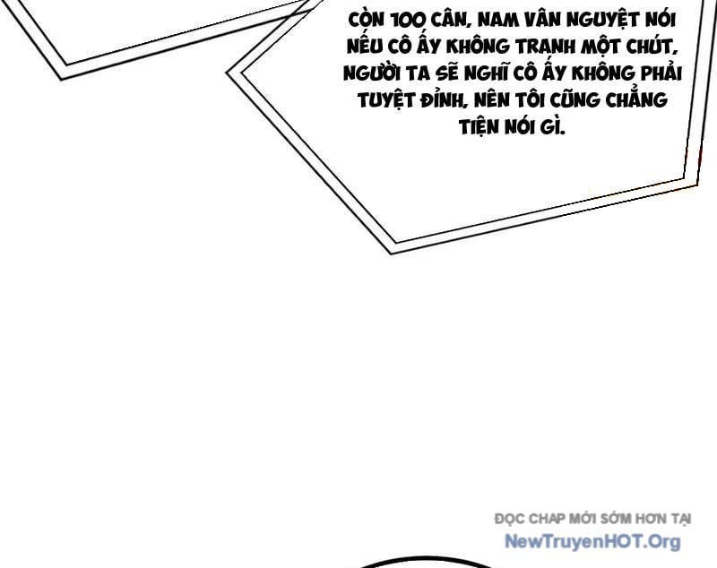 Toàn Cầu Cao Võ Chap 316 - Next Chap 317