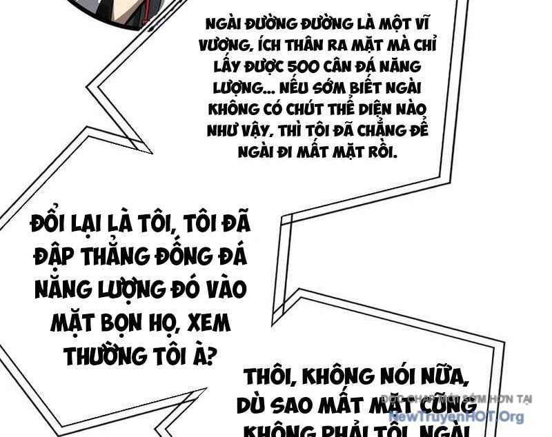Toàn Cầu Cao Võ Chap 316 - Next Chap 317