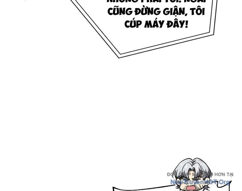 Toàn Cầu Cao Võ Chap 316 - Next Chap 317