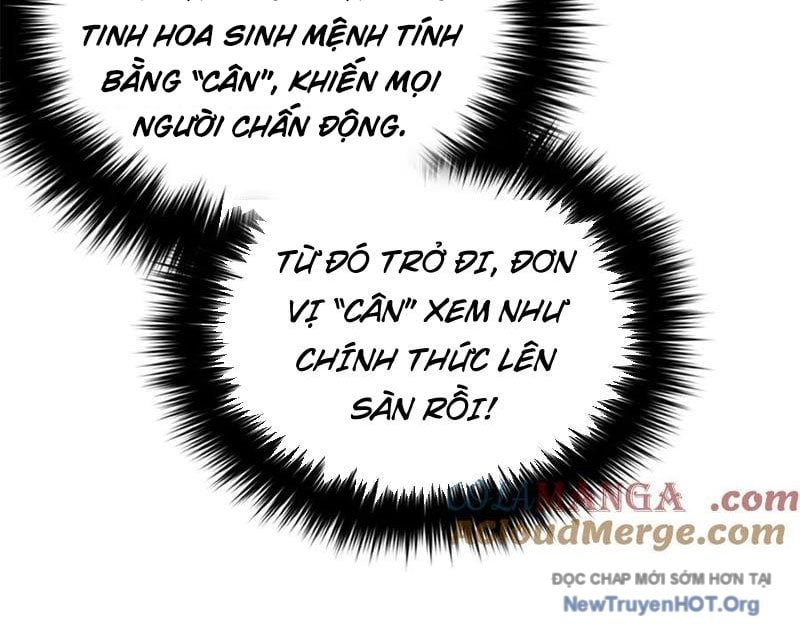 Toàn Cầu Cao Võ Chap 316 - Next Chap 317