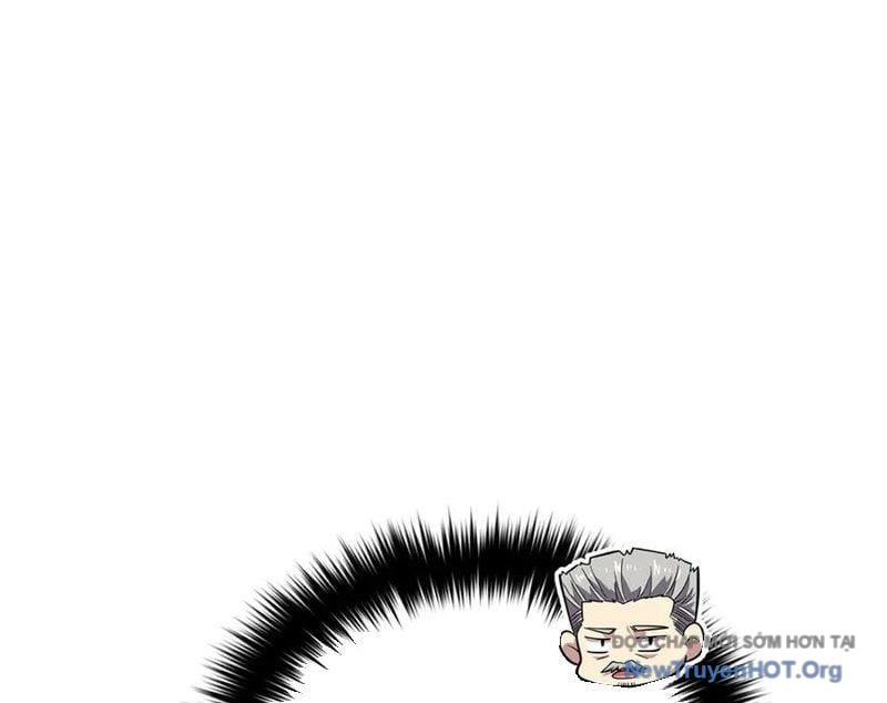 Toàn Cầu Cao Võ Chap 316 - Next Chap 317