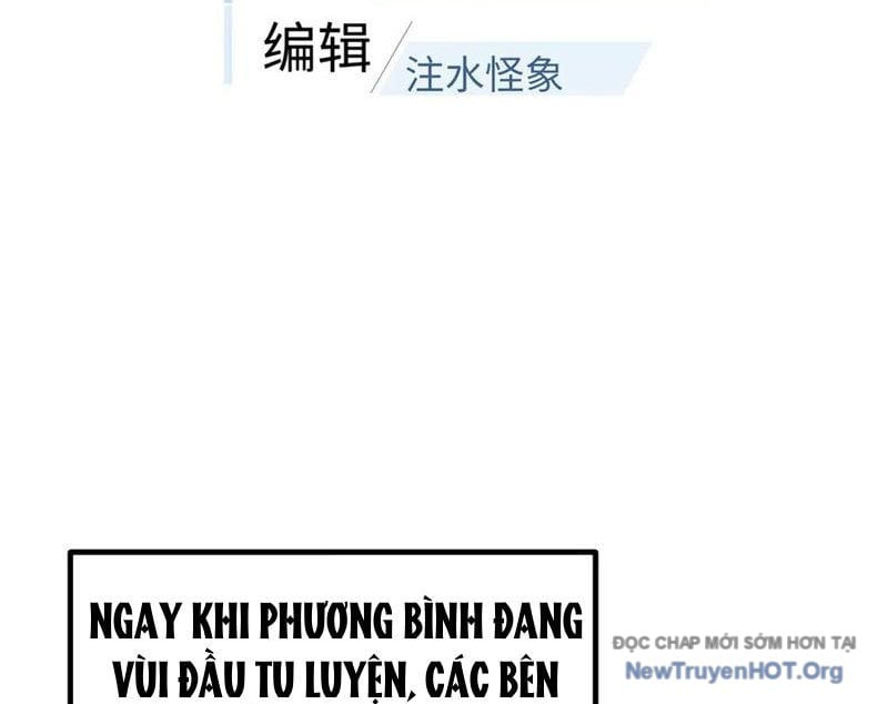 Toàn Cầu Cao Võ Chap 316 - Next Chap 317