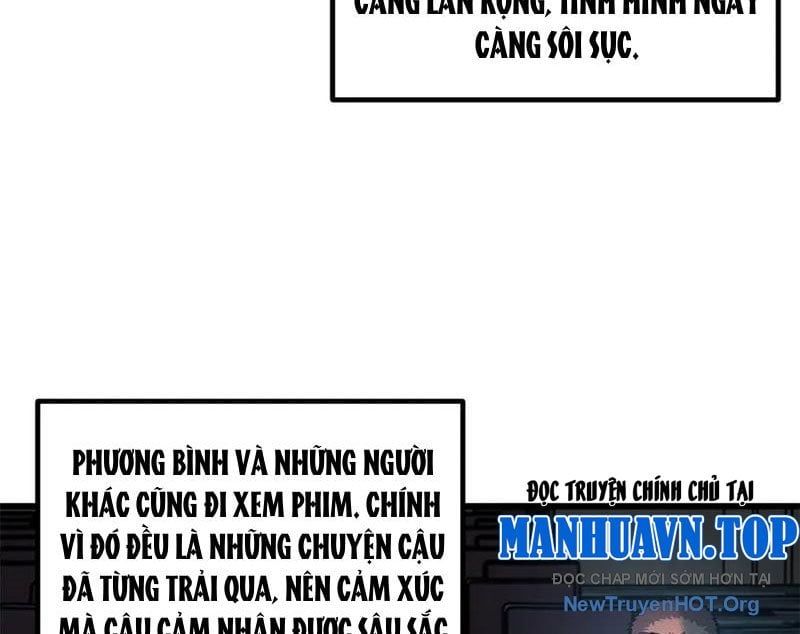 Toàn Cầu Cao Võ Chap 316 - Next Chap 317