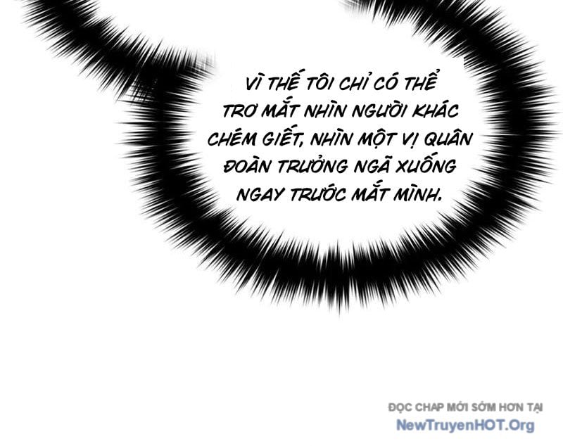 Toàn Cầu Cao Võ Chap 316 - Next Chap 317