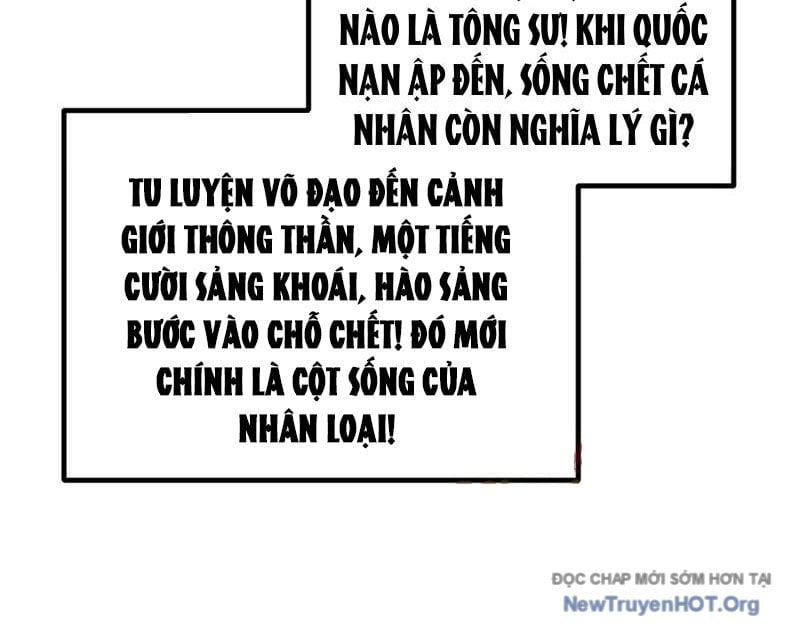 Toàn Cầu Cao Võ Chap 316 - Next Chap 317