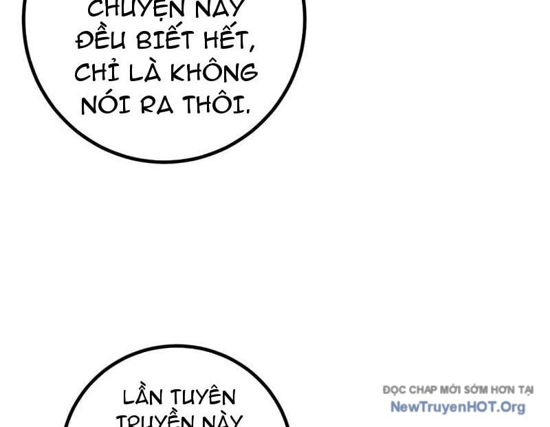 Toàn Cầu Cao Võ Chap 316 - Next Chap 317