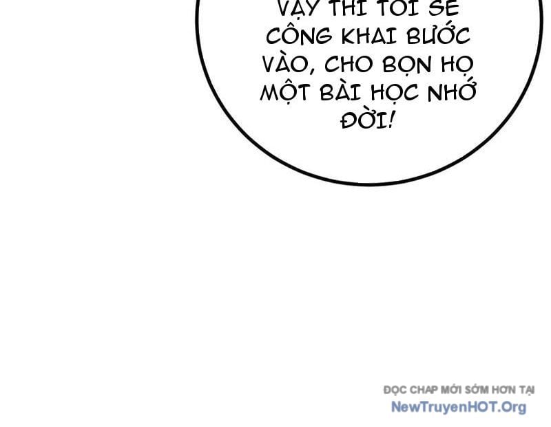 Toàn Cầu Cao Võ Chap 316 - Next Chap 317