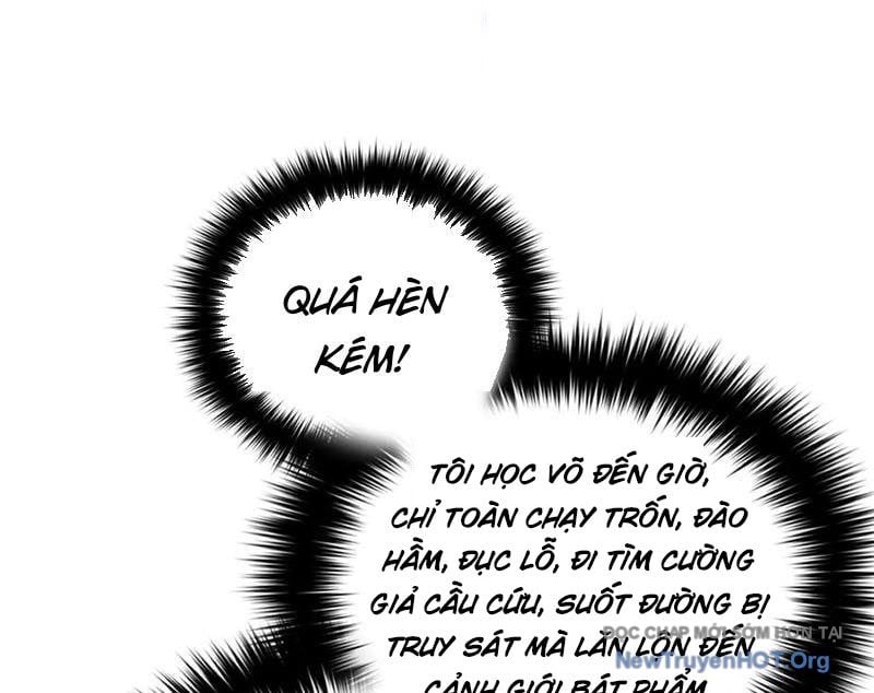 Toàn Cầu Cao Võ Chap 316 - Next Chap 317