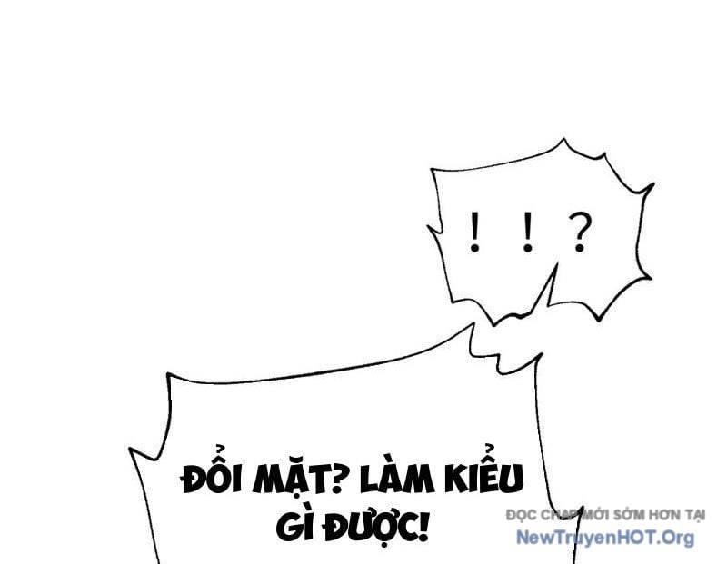 Toàn Cầu Cao Võ Chap 316 - Next Chap 317