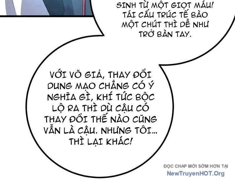 Toàn Cầu Cao Võ Chap 316 - Next Chap 317