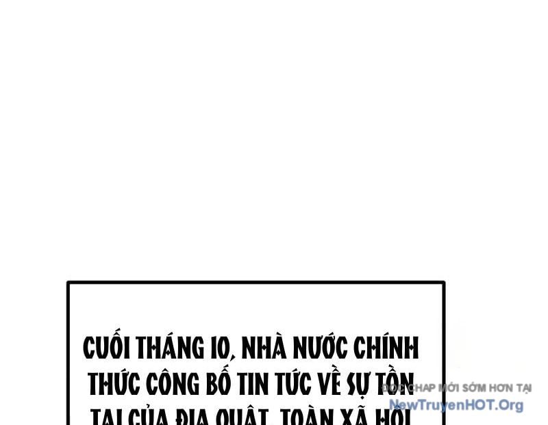 Toàn Cầu Cao Võ Chap 316 - Next Chap 317