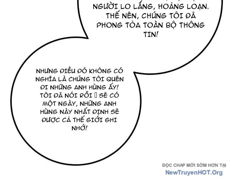 Toàn Cầu Cao Võ Chap 316 - Next Chap 317