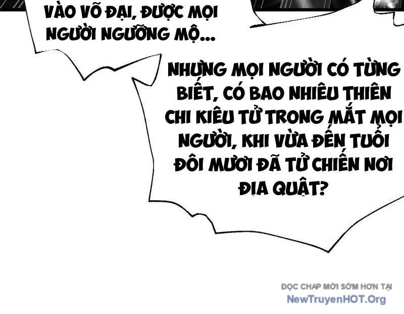 Toàn Cầu Cao Võ Chap 316 - Next Chap 317