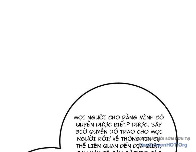 Toàn Cầu Cao Võ Chap 316 - Next Chap 317