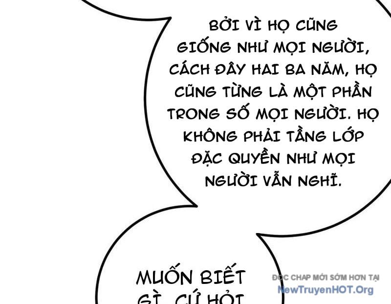 Toàn Cầu Cao Võ Chap 316 - Next Chap 317