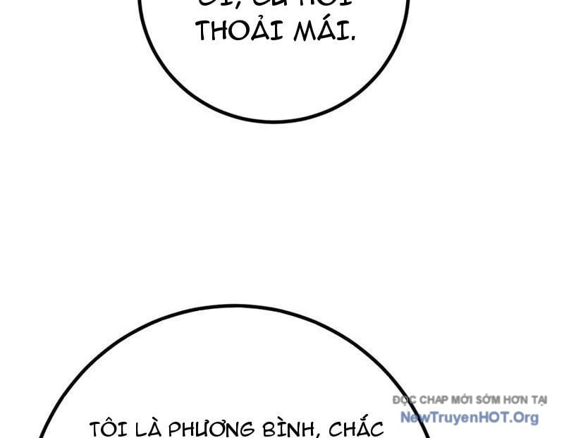 Toàn Cầu Cao Võ Chap 316 - Next Chap 317