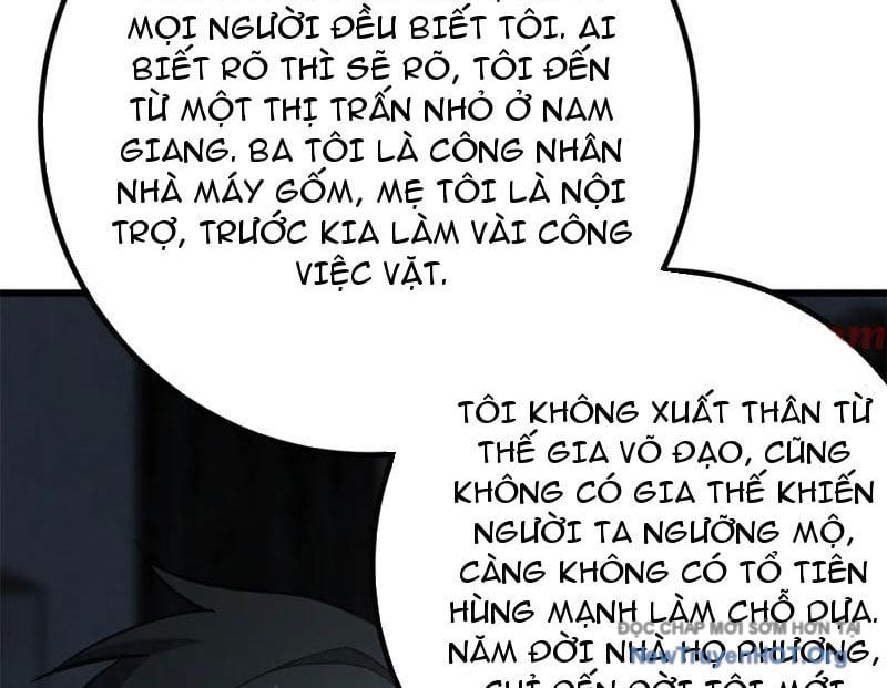 Toàn Cầu Cao Võ Chap 316 - Next Chap 317