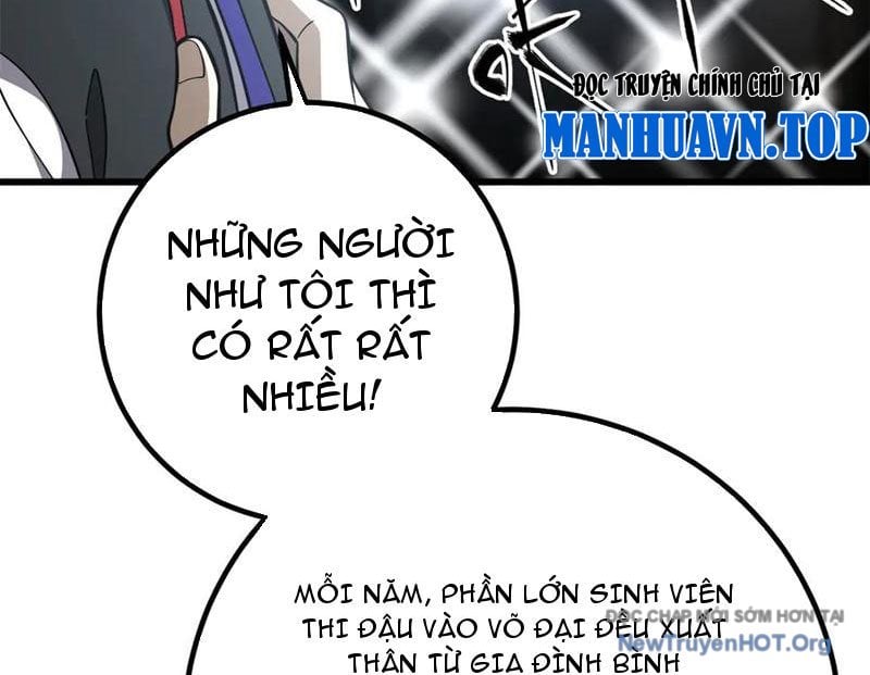 Toàn Cầu Cao Võ Chap 316 - Next Chap 317
