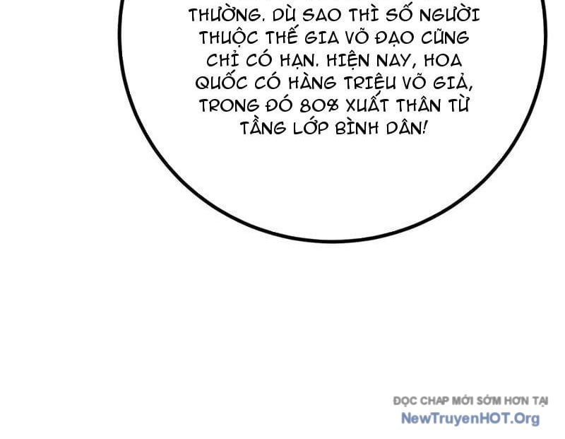 Toàn Cầu Cao Võ Chap 316 - Next Chap 317