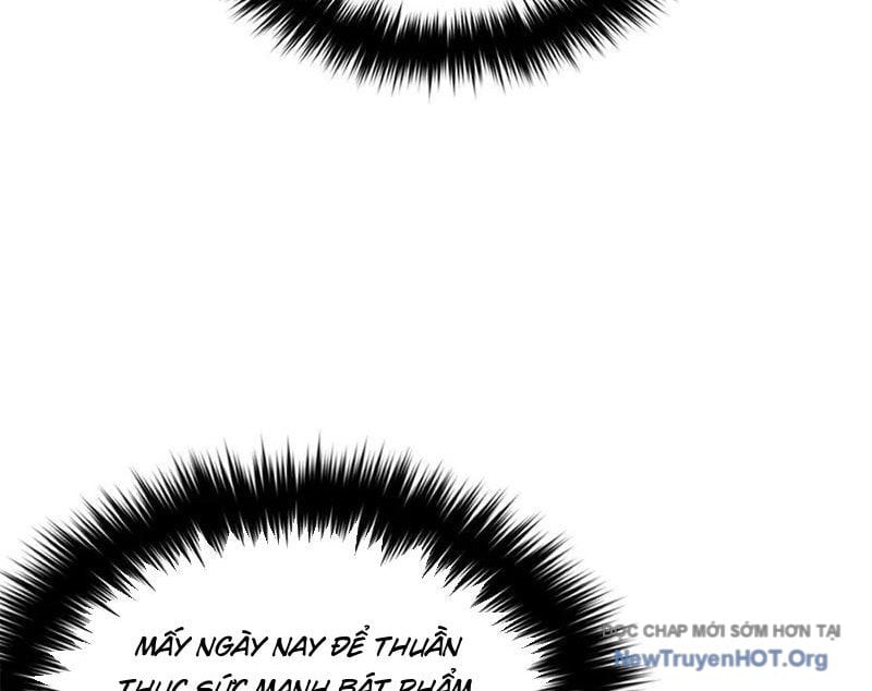 Toàn Cầu Cao Võ Chap 316 - Next Chap 317