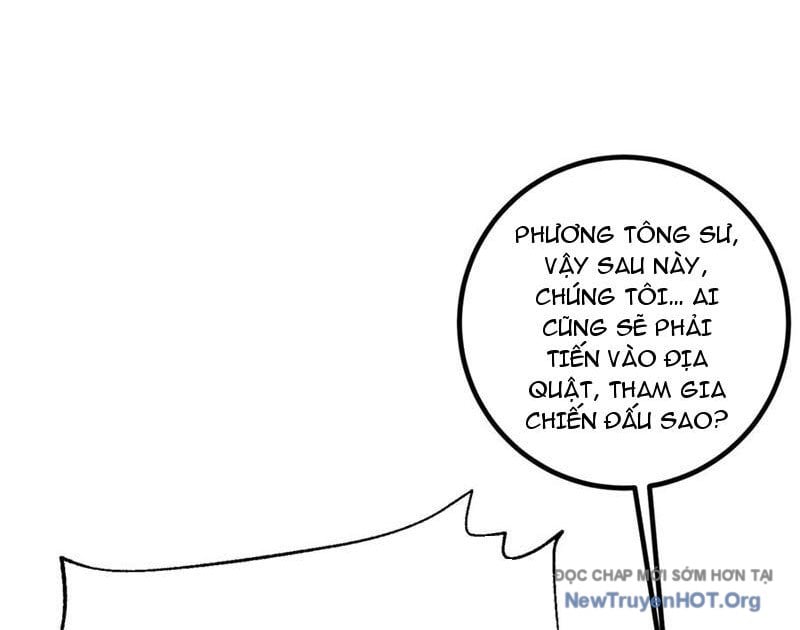 Toàn Cầu Cao Võ Chap 316 - Next Chap 317