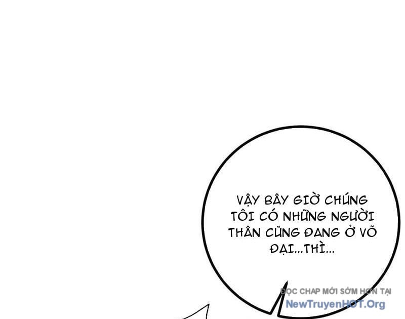 Toàn Cầu Cao Võ Chap 316 - Next Chap 317