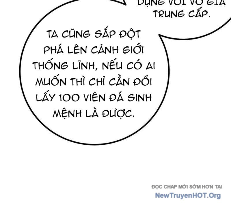 Toàn Cầu Cao Võ Chap 318 - Next Chap 319