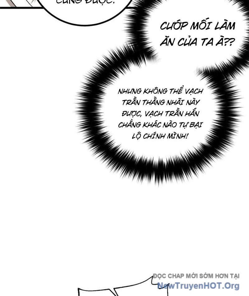 Toàn Cầu Cao Võ Chap 318 - Next Chap 319