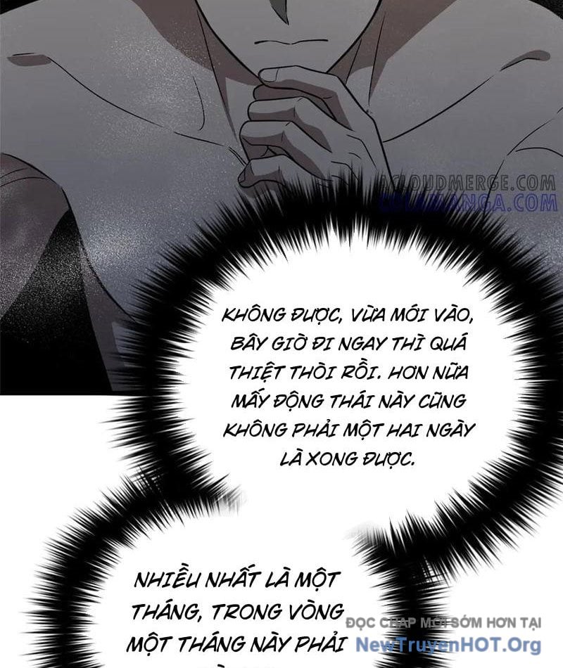 Toàn Cầu Cao Võ Chap 318 - Next Chap 319