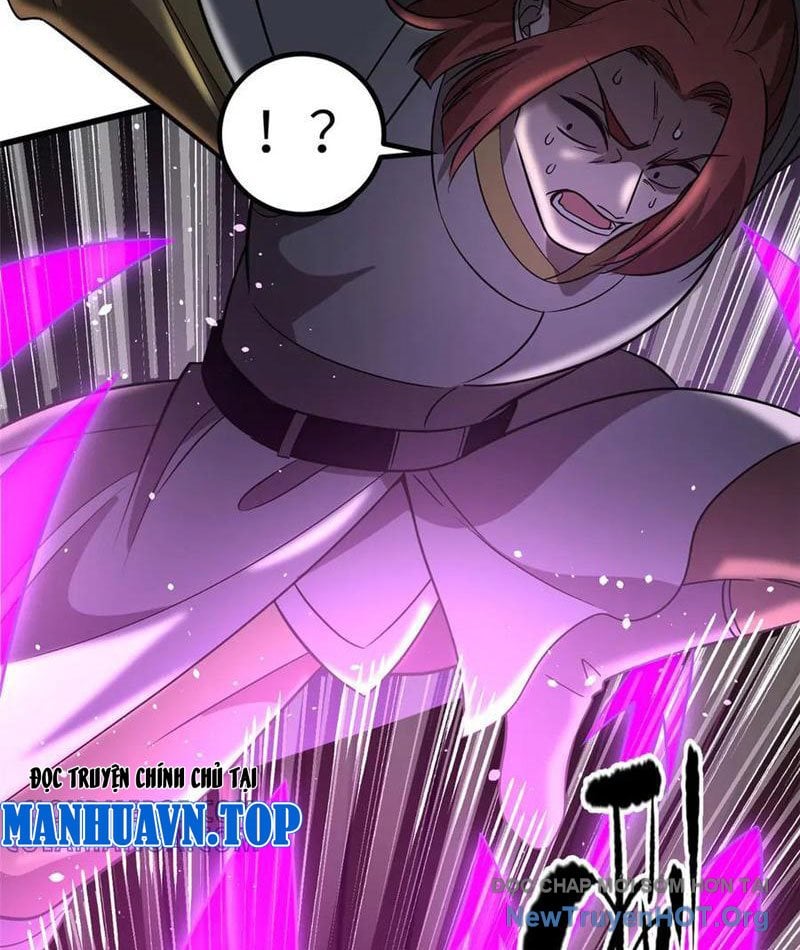 Toàn Cầu Cao Võ Chap 318 - Next Chap 319