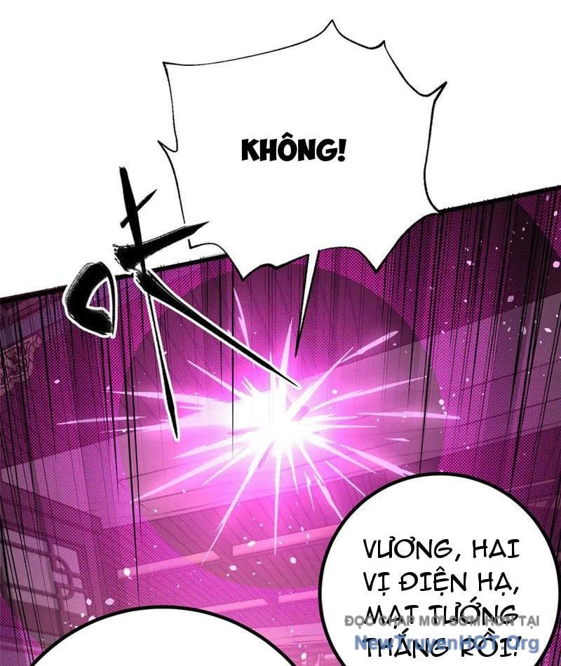 Toàn Cầu Cao Võ Chap 318 - Next Chap 319