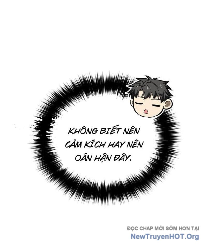 Toàn Cầu Cao Võ Chap 318 - Next Chap 319