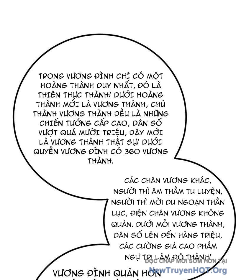 Toàn Cầu Cao Võ Chap 318 - Next Chap 319